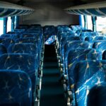 1 air conditioning bus transfer Air Conditioning Bus Transfer