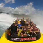 1 airlie beach 30 minute jet boat ride Airlie Beach: 30-Minute Jet Boat Ride