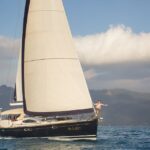 1 airlie beach private guided 2 night yacht sailing cruise Airlie Beach: Private Guided 2-Night Yacht Sailing Cruise