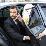 1 airport private transfer to from orly Airport: Private Transfer To/From Orly