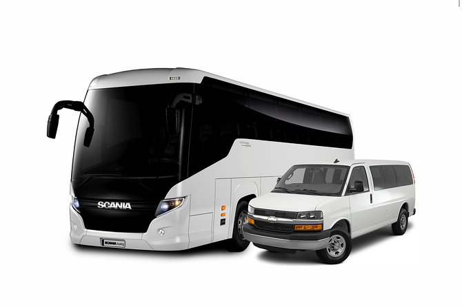 1 airport transfer from faro to carvoeiro silves Airport Transfer From Faro to Carvoeiro / Silves