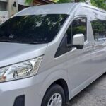 1 airport transfer in rayong from hotel to airport utp Airport Transfer in Rayong From Hotel to Airport (Utp)