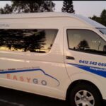 1 airport transfers and shuttle bus home hotels Airport Transfers and Shuttle Bus - Home/Hotels