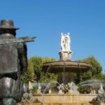 1 aix en provence and avignon city of popes private tour Aix En Provence and Avignon City of Popes Private Tour