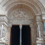 1 aix en provence arles baux saint remy de provence tour Aix-en-Provence: Arles, Baux, & Saint-Rémy-de-Provence Tour