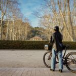 1 aix en provence bike or e bike rental Aix En Provence: Bike or E-Bike Rental