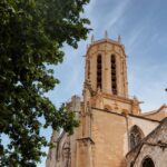 1 aix en provence city tour wine tour Aix-en-Provence City Tour & Wine Tour