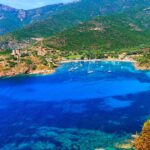 1 ajaccio full day corsica west coast guided boat tour Ajaccio: Full-Day Corsica West Coast Guided Boat Tour