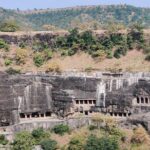1 ajanta caves guided day tour Ajanta Caves Guided Day Tour