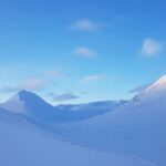 1 akureyri hraundrangi peak 10 hour private climb Akureyri: Hraundrangi Peak 10-Hour Private Climb