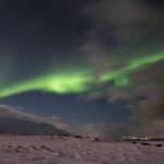 1 akureyri hunt for the northern lights photography tour Akureyri: Hunt for the Northern Lights Photography Tour