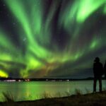 1 akureyri northern lights photography tour Akureyri: Northern Lights Photography Tour