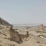 1 al ain city private tour with lunch from dubai Al Ain City Private Tour With Lunch From Dubai