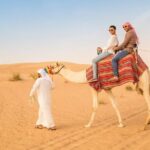 1 al awir morning desert safari dubai Al Awir Morning Desert Safari Dubai