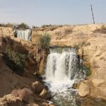 1 al fayoum oasis private guided day trip with lunch cairo Al-Fayoum Oasis Private Guided Day Trip With Lunch - Cairo