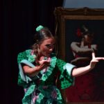 1 albaicin sacromonte tour with flamenco show Albaicín & Sacromonte: Tour With Flamenco Show