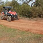 1 albufeira 1 hour off road tour buggy adventure tour Albufeira 1 Hour Off-Road Tour Buggy Adventure Tour