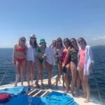 1 alcudia boat trip with food drinks and snorkeling Alcudia: Boat Trip With Food, Drinks, and Snorkeling