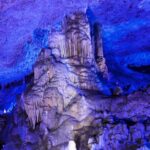 1 alcudia half day caves of hams blue caves and documentary Alcudia: Half-Day Caves of Hams, Blue Caves and Documentary