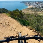1 algarve lagos sightseeing guided tour with e bikes 2 Algarve: Lagos Sightseeing Guided Tour With E-Bikes