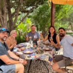 1 algarvian style fish bbq class with market tour Algarvian Style Fish BBQ Class With Market Tour