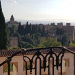 1 alhambra generalife gardens alcazaba fast track tour Alhambra: Generalife Gardens & Alcazaba Fast-Track Tour