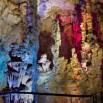 1 alicante canelobre caves tour with transport Alicante: Canelobre Caves Tour With Transport