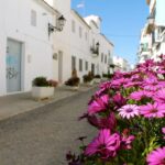 1 alicante charming villages tour villajoyosa and altea Alicante Charming Villages Tour: Villajoyosa and Altea