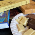1 alicante chocolate and nougat tasting Alicante: Chocolate and Nougat Tasting