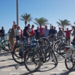 1 alicante highlights bike tour Alicante: Highlights Bike Tour