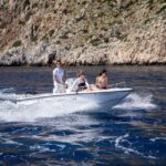 1 all day boat rental with skipper 9 5 hours All Day Boat Rental With Skipper (9.5 Hours)