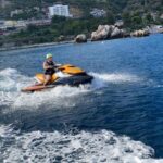 1 all day jet ski rent adventures milazzo All Day- Jet Ski Rent Adventures - Milazzo