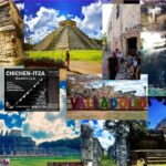 1 all day private tour of chichen itza from cancun All-Day Private Tour of Chichen Itza From Cancun