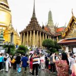 1 all in one bangkok landmark selfie city tour with grand palace lunch 2 All in One Bangkok Landmark : Selfie City Tour With Grand Palace & Lunch