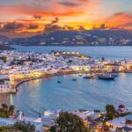 1 all in one luxurious mykonos party tour with wine tasting All-In-One Luxurious Mykonos Party Tour With Wine Tasting
