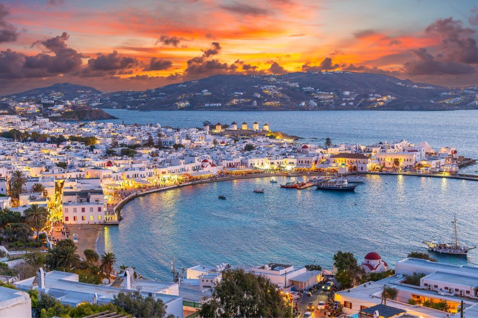 1 all in one luxurious mykonos party tour with wine tasting All-In-One Luxurious Mykonos Party Tour With Wine Tasting