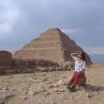 1 all inclusive 2 day private tour to all pyramids and cairo and 2 evenings All Inclusive 2-Day Private Tour to All Pyramids and Cairo and 2 Evenings