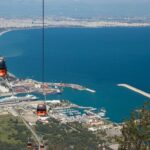 1 all inclusive antalya city tour !!!All Inclusive Antalya City Tour