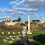 1 all inclusive christian ephesus with bible oriented tour guide All Inclusive CHRISTIAN Ephesus With Bible Oriented Tour Guide