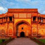 1 all inclusive day trip to taj mahal agra fort from delhi All Inclusive Day Trip to Taj Mahal Agra Fort From Delhi