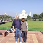 1 all inclusive delhi to agra taj mahal and agra fort private trip All Inclusive Delhi to Agra Taj Mahal and Agra Fort Private Trip