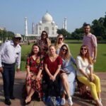 1 all inclusive full day agra tour with exciting activities from delhi by car All Inclusive Full Day Agra Tour With Exciting Activities From Delhi by Car