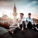 1 all inclusive full day luxury istanbul photo shoot tour All Inclusive Full Day Luxury Istanbul Photo Shoot Tour