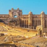 1 all inclusive jaipur full day trip from delhi All Inclusive Jaipur Full-Day Trip From Delhi