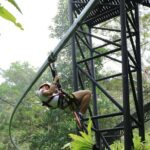 1 all inclusive phuket thrilling zipline and atv adventure All Inclusive Phuket Thrilling Zipline and ATV Adventure