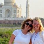 1 all inclusive private day trip to agra from delhi by expressway All Inclusive Private Day Trip to Agra From Delhi by Expressway