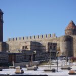 1 all inclusive private guided 2 day tour of erzurum All-inclusive Private Guided 2-day Tour of Erzurum