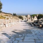 1 all inclusive private half day ephesus and sirince village tour with lunch All Inclusive Private Half-Day Ephesus and Sirince Village Tour With Lunch