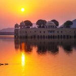 1 all inclusive private local jaipur pink city tour All-Inclusive Private Local Jaipur (Pink City) Tour