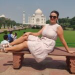 1 all inclusive private taj mahal day tour with fort All Inclusive Private Taj Mahal Day Tour With Fort